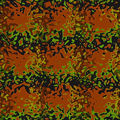 Variation 8