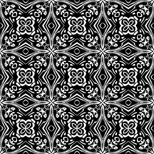 Variation 1