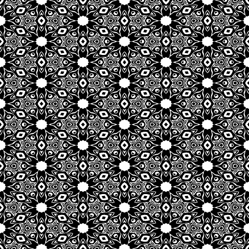Variation 2