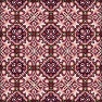 Pattern Beautiful