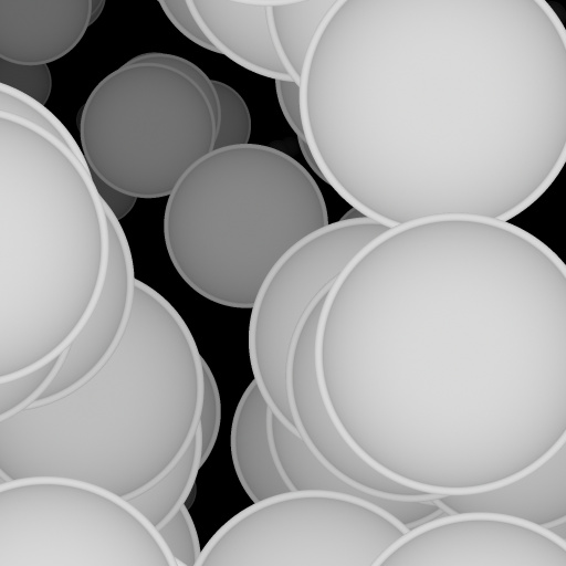 Bump Map