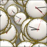 Clockwork 0.1