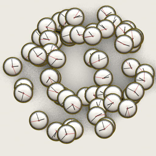 Variation 6