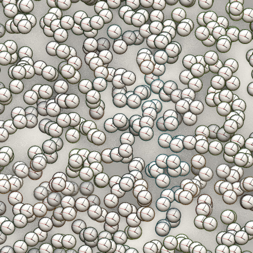 Variation 7