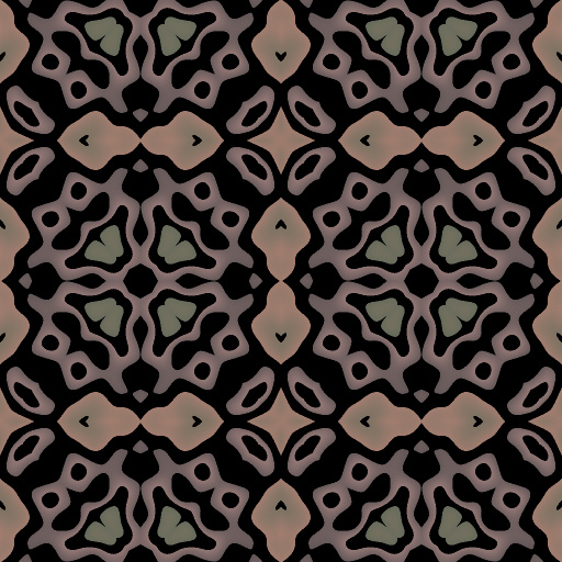 Variation 5