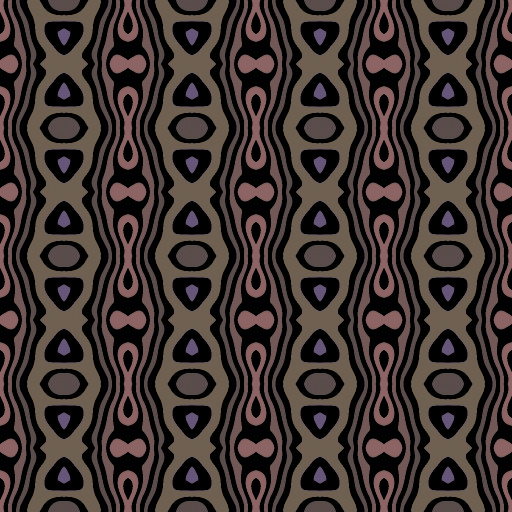 Variation 8