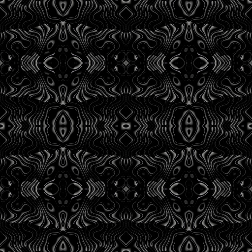 Variation 1