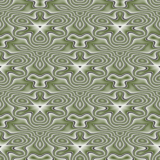 Variation 2