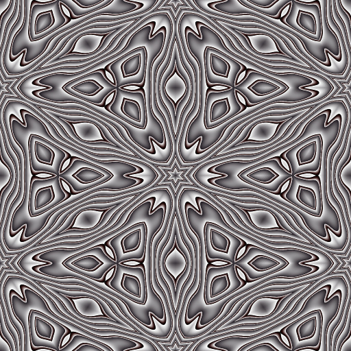 Variation 3