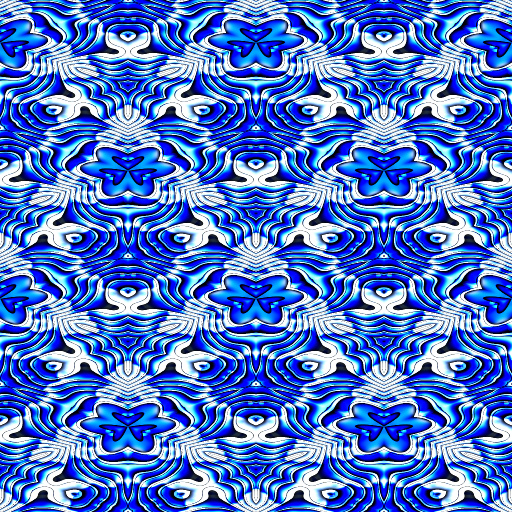 Variation 4