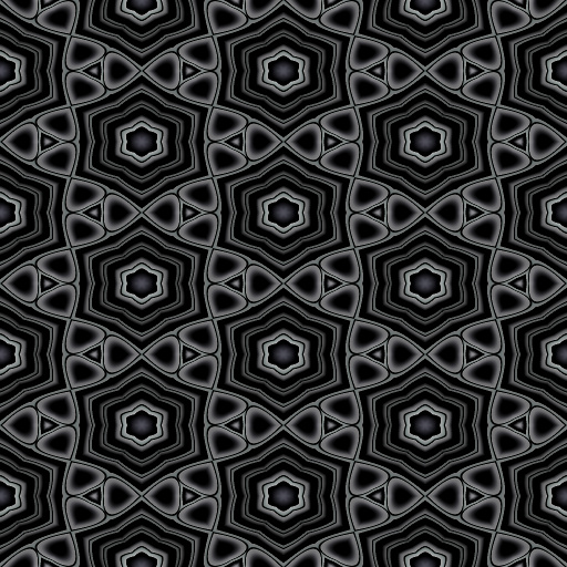 Variation 5
