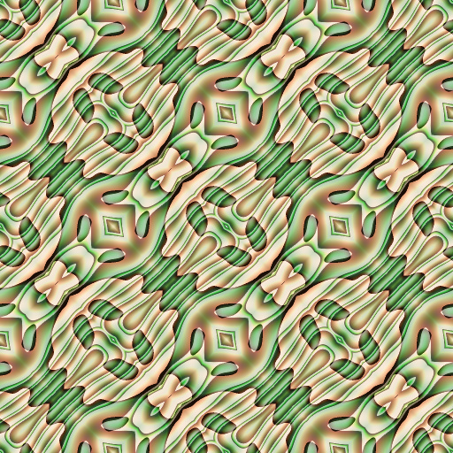 Variation 6