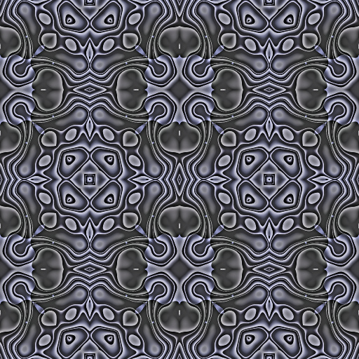 Variation 8