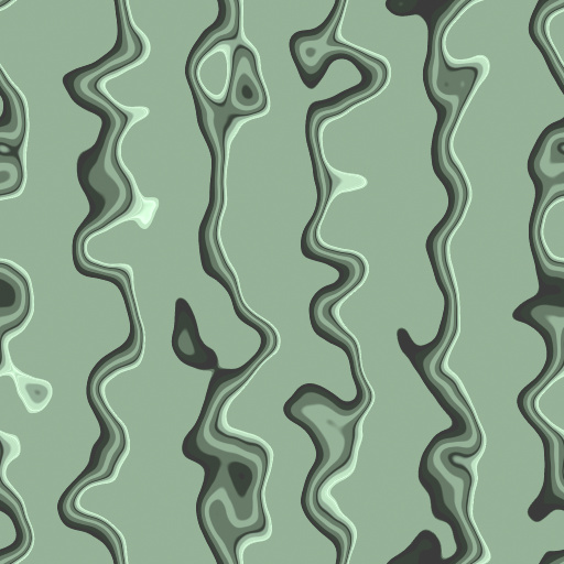 Variation 1