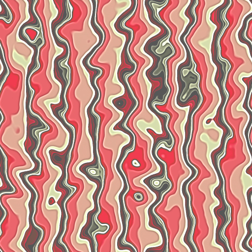 Variation 6