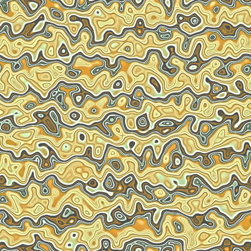 Variation 7