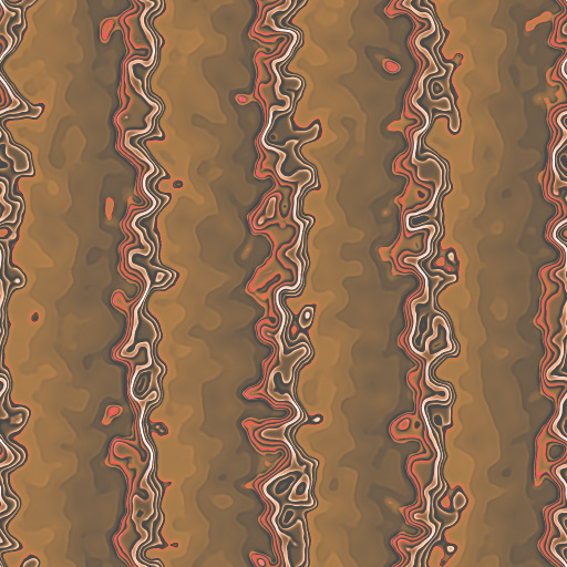 Variation 8