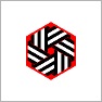 Ribbon 6