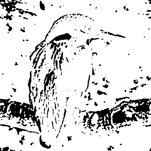 Variation 8