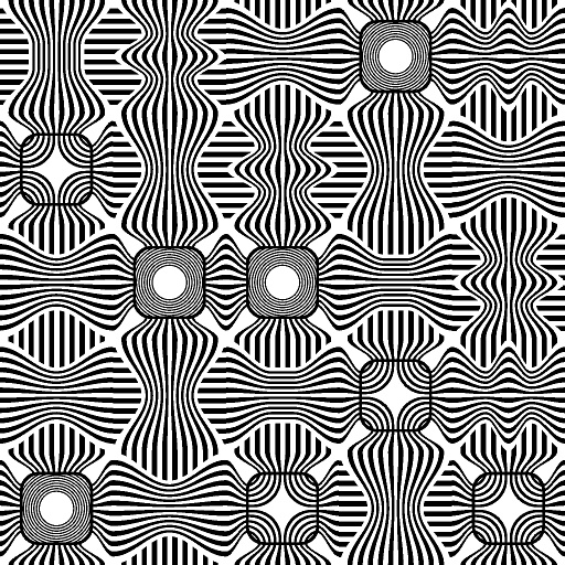 Variation 2
