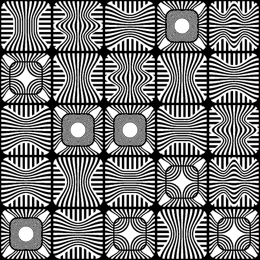 Variation 3