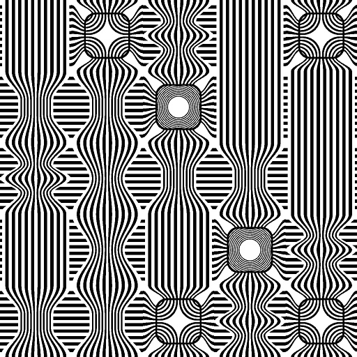 Variation 4