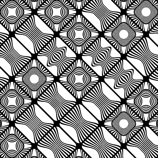 Variation 6