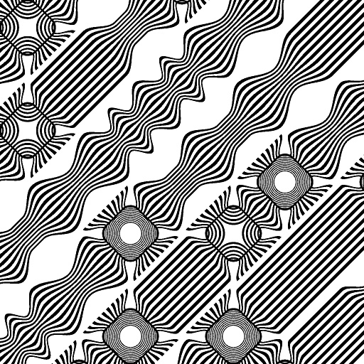 Variation 7