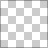 Unity 2018.3 - High Definition RP - Lit - Standard
