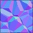 Unity 2018.3 - High Definition RP - Lit - Standard