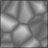 Unity 2018.3 - Standard
