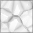 Unity 2018.3 - Standard