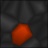 Unreal Engine 4