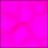 Unreal Engine 4