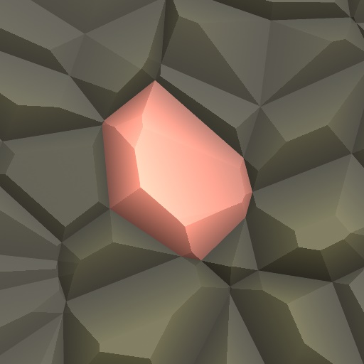 Variation 2