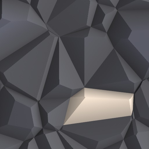 Variation 3