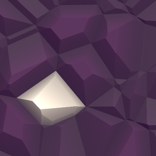 Variation 5