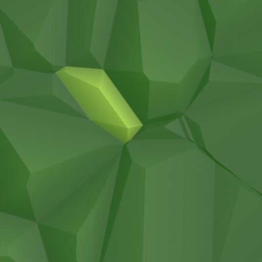 Variation 6
