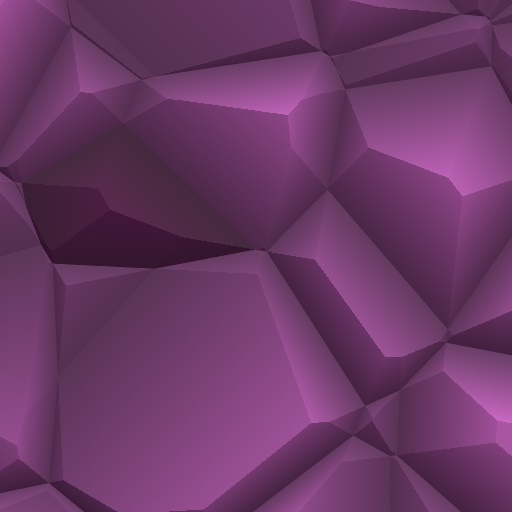Variation 7