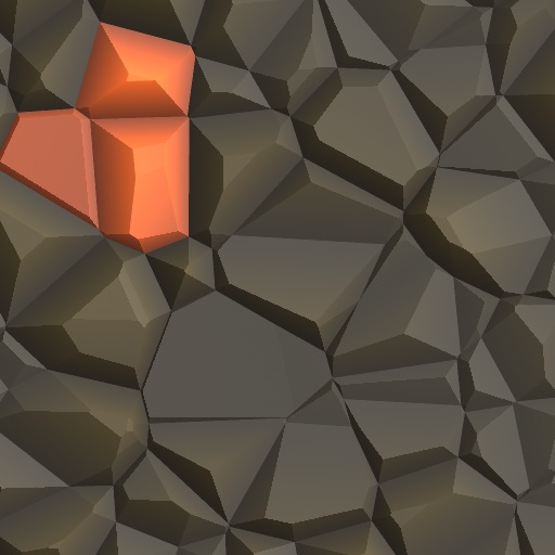 Variation 8