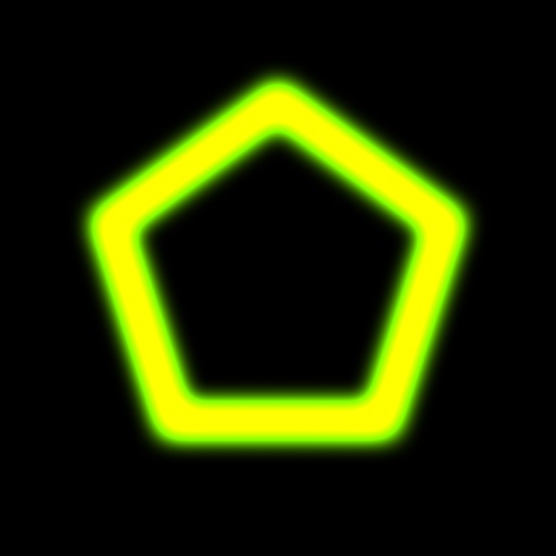 Emission Map