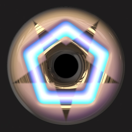 Variation 8