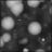 Generic PBR Channels