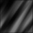 Generic PBR Channels