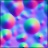 Unity 2018.3 - Lightweight RP - Lit - Metallic