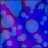 Unreal Engine 4