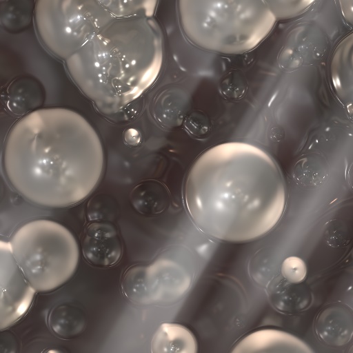 Variation 2