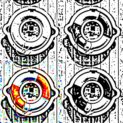 Variation 2