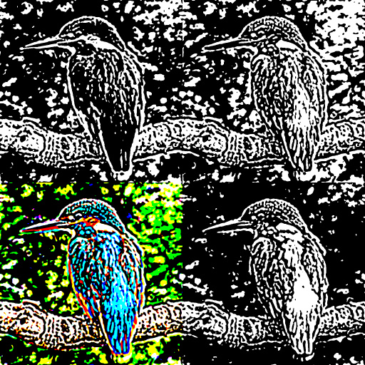 Variation 4