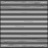Generic PBR Channels